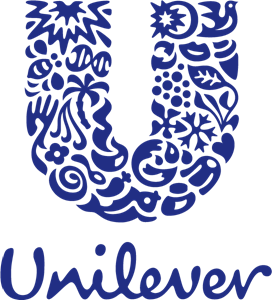 Unilever illustrations