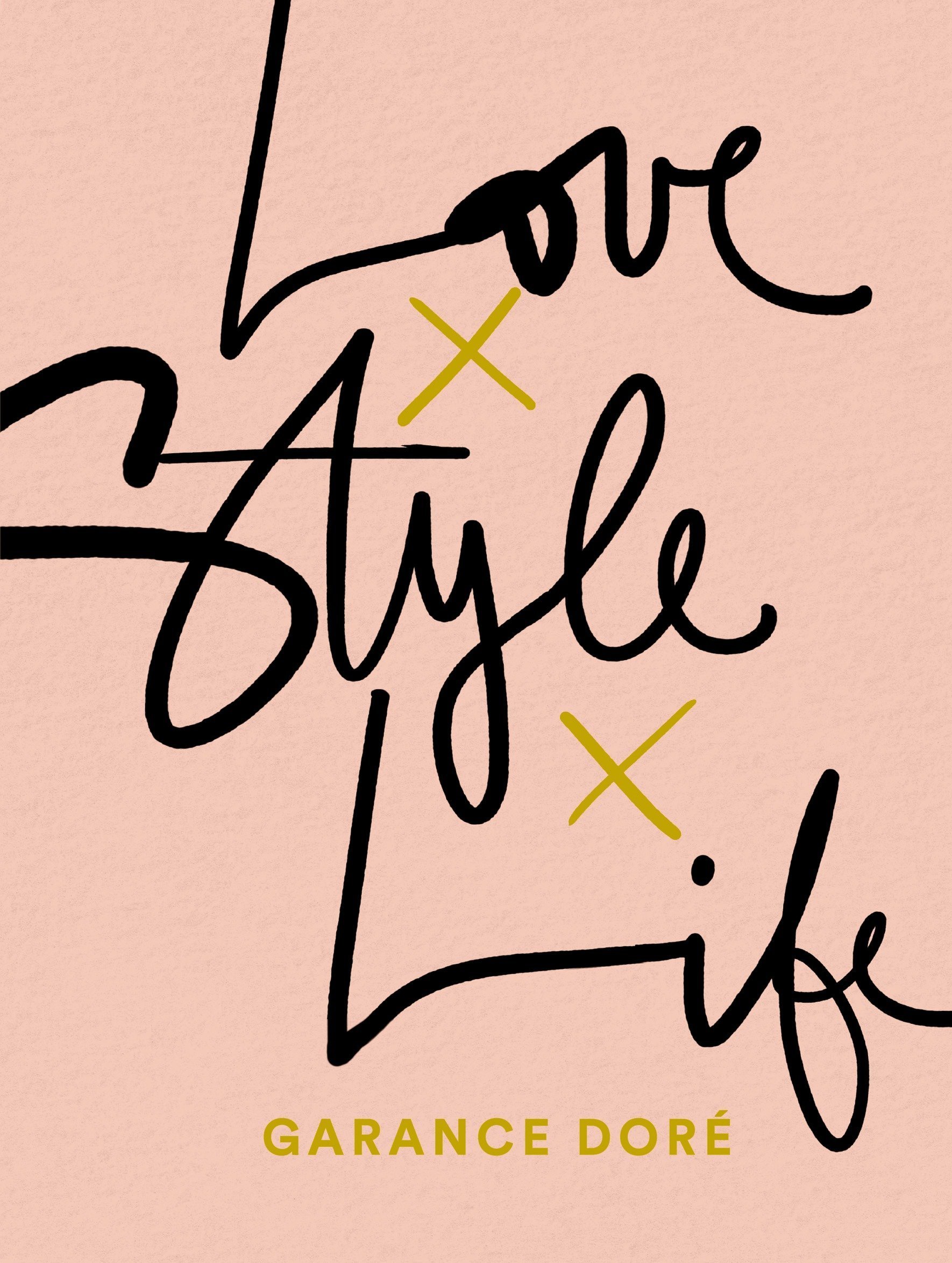 love style life.jpeg