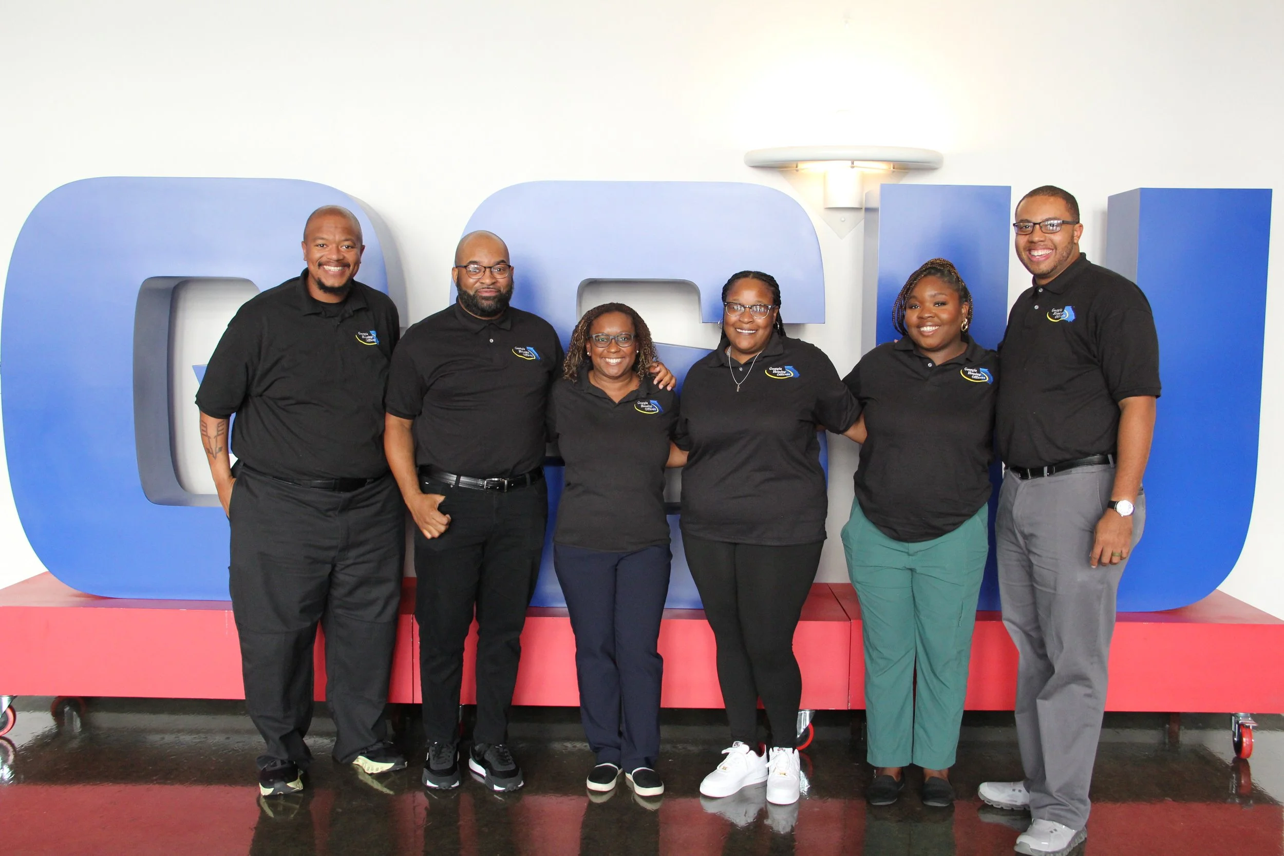 2025 GHO Executive Board.JPG