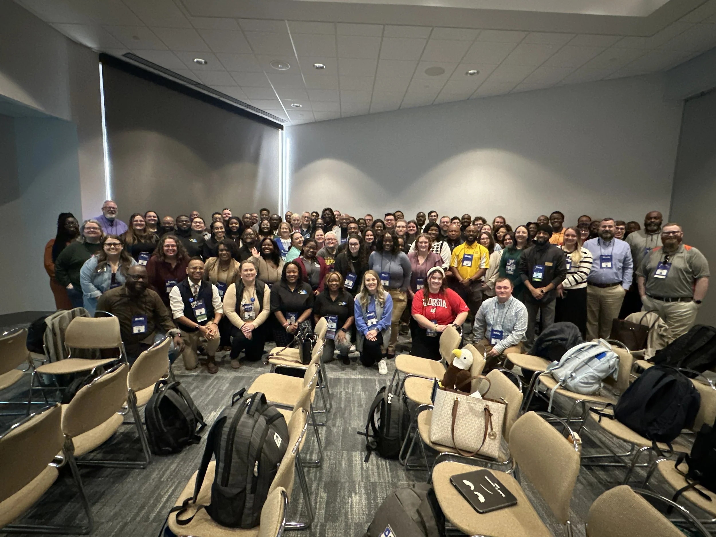 GHO State Meeting at SEAHO Group.jpeg