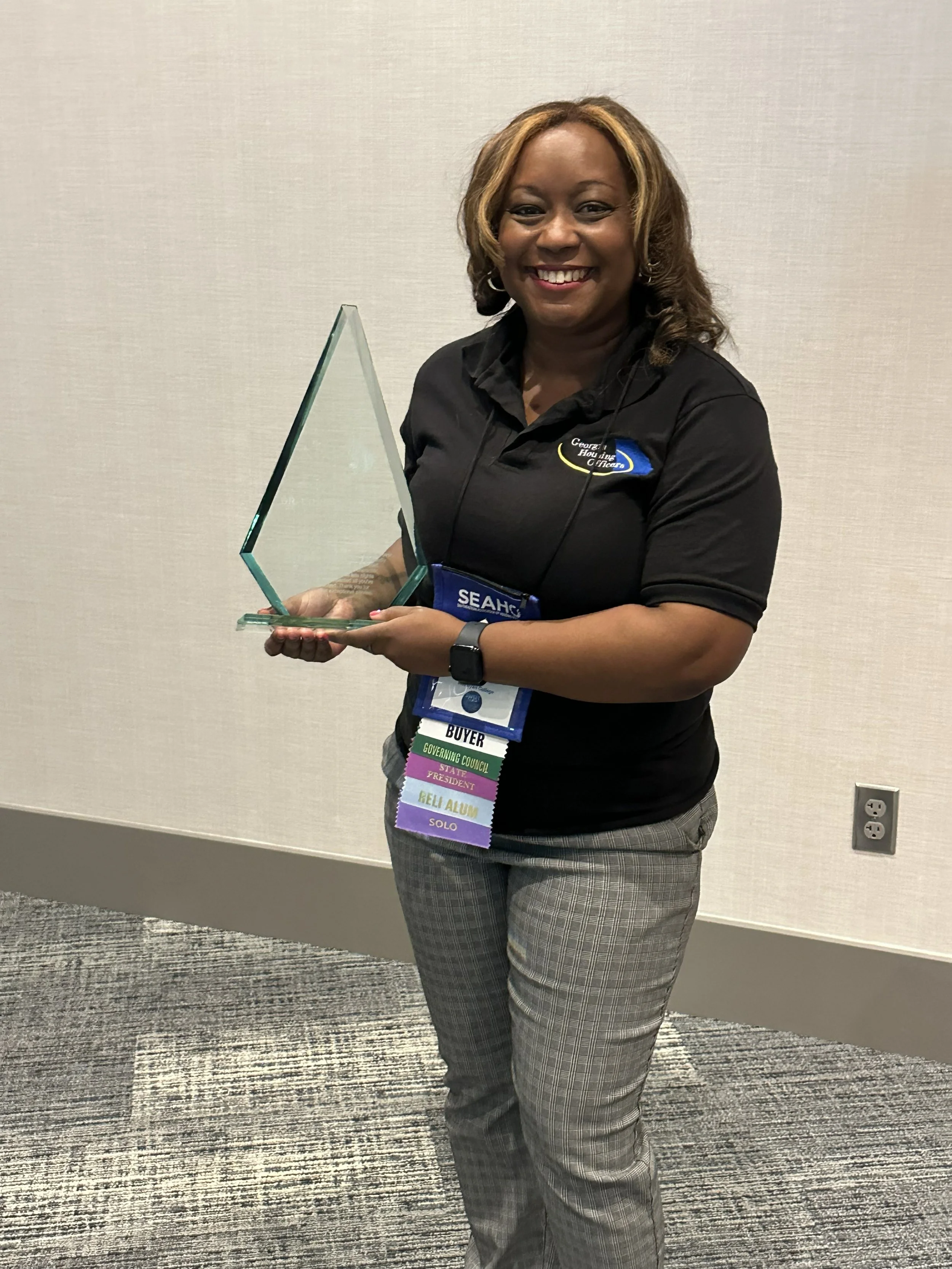 GHO President Award me.jpeg