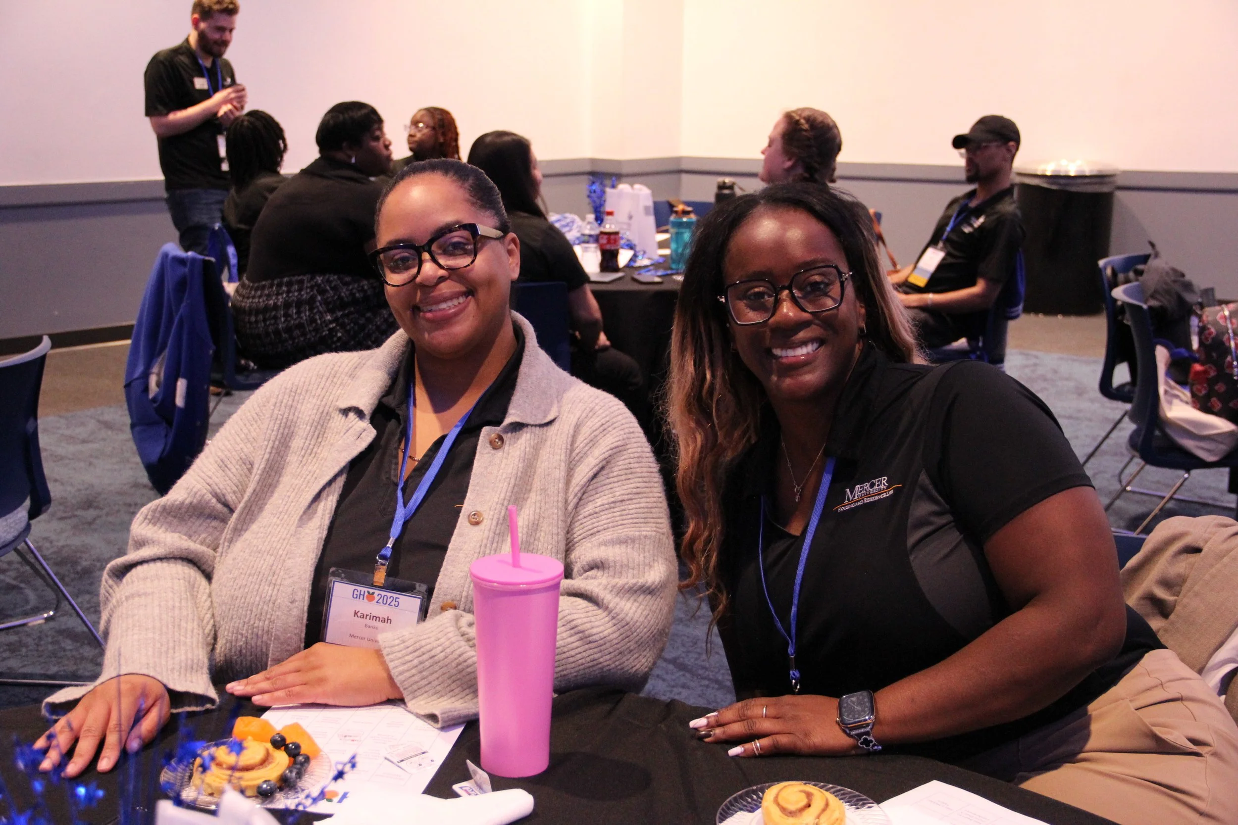 GHO 2025 Conference 2.JPG