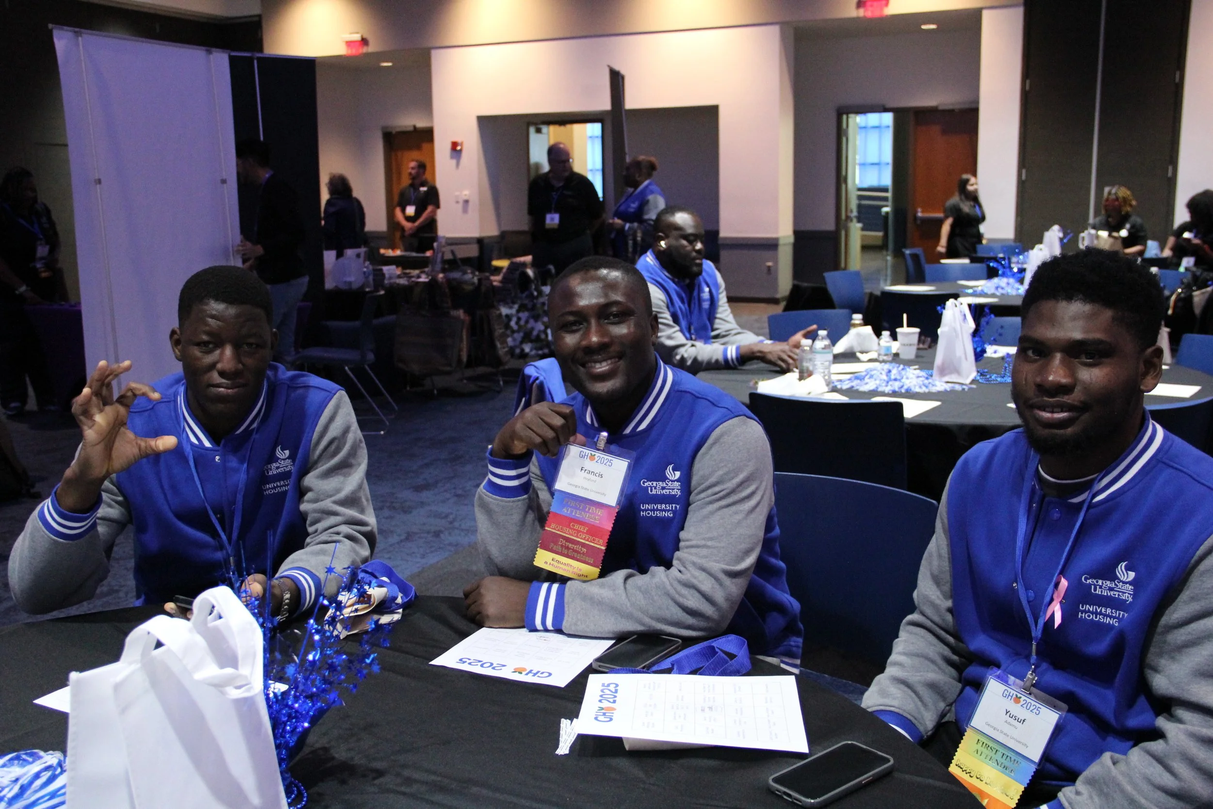 GHO 2025 Conference 3.JPG