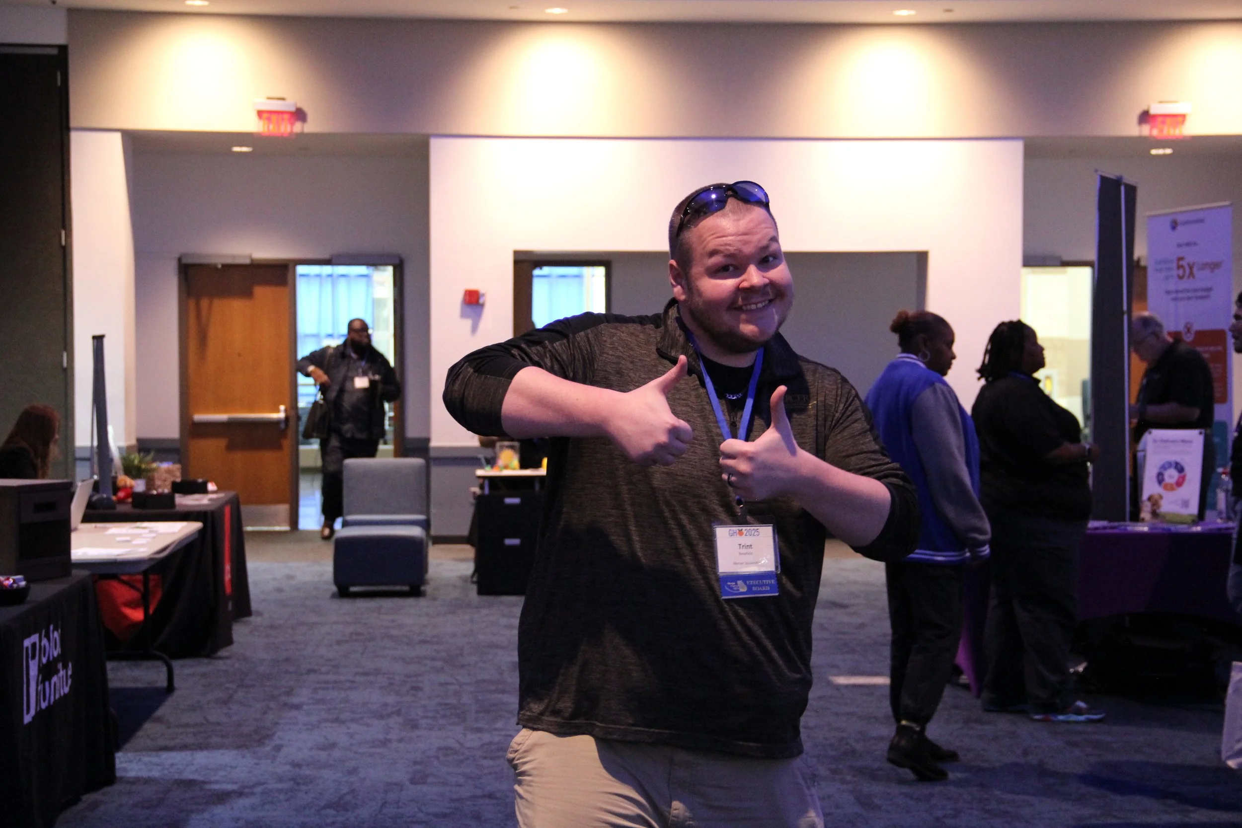 GHO 2025 Conference 4.JPG