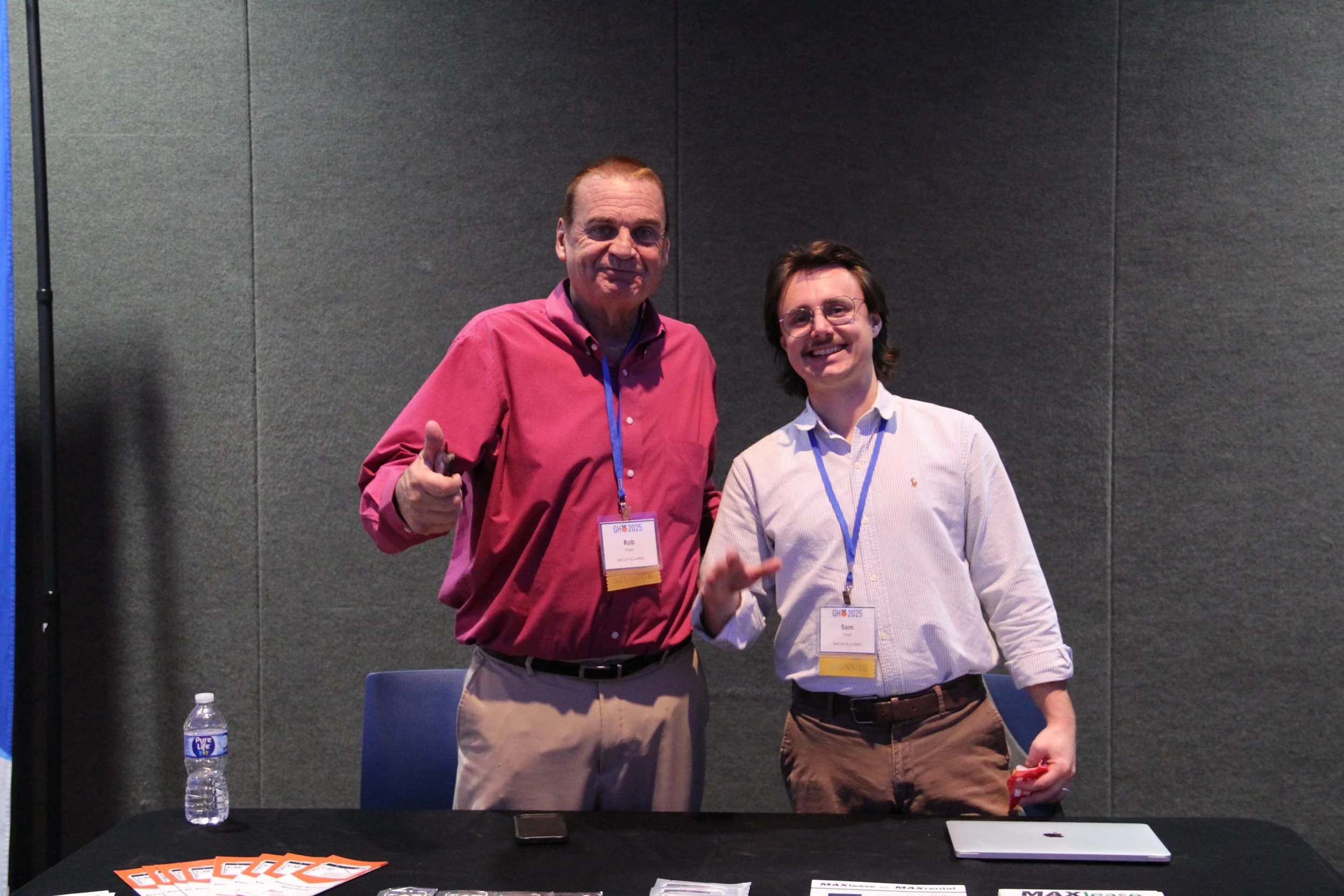 GHO 2025 Conference 5.JPG