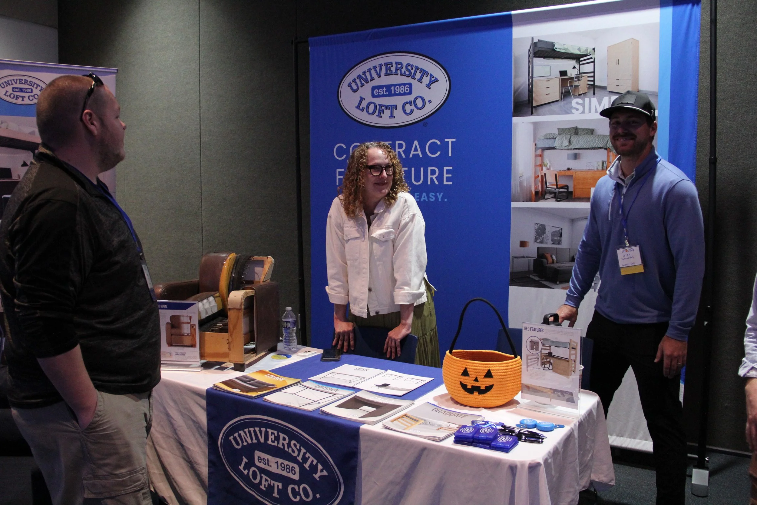 GHO 2025 Conference 6.JPG