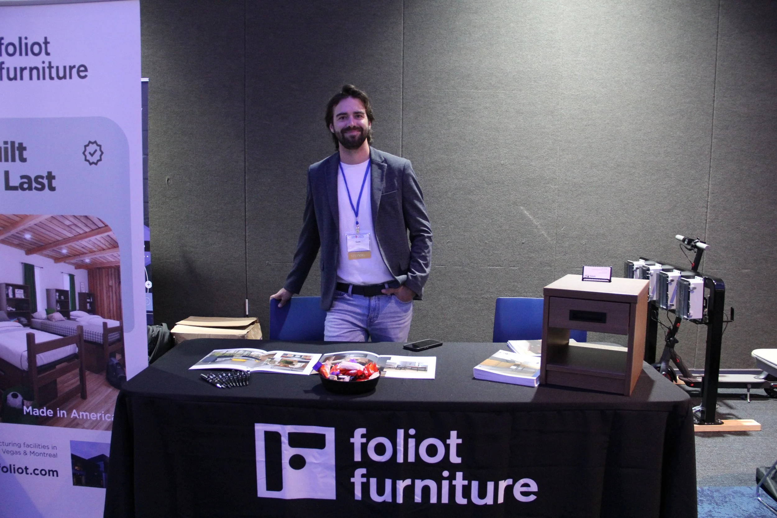 GHO 2025 Conference 7.JPG