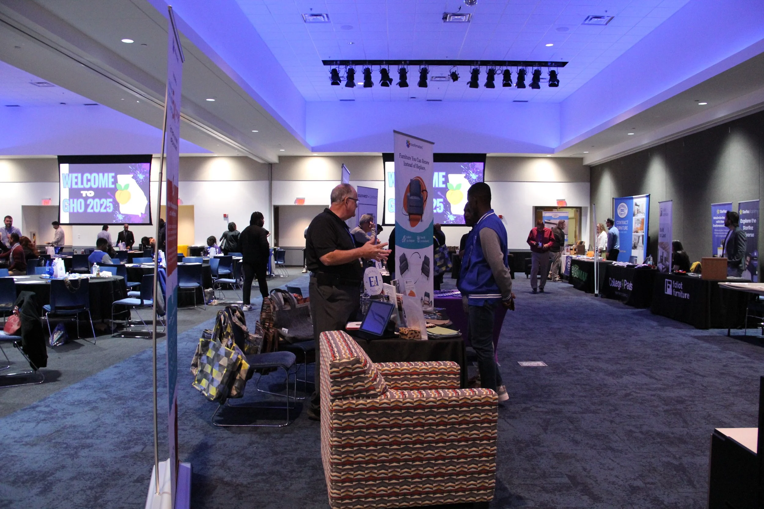 GHO 2025 Conference 8.JPG