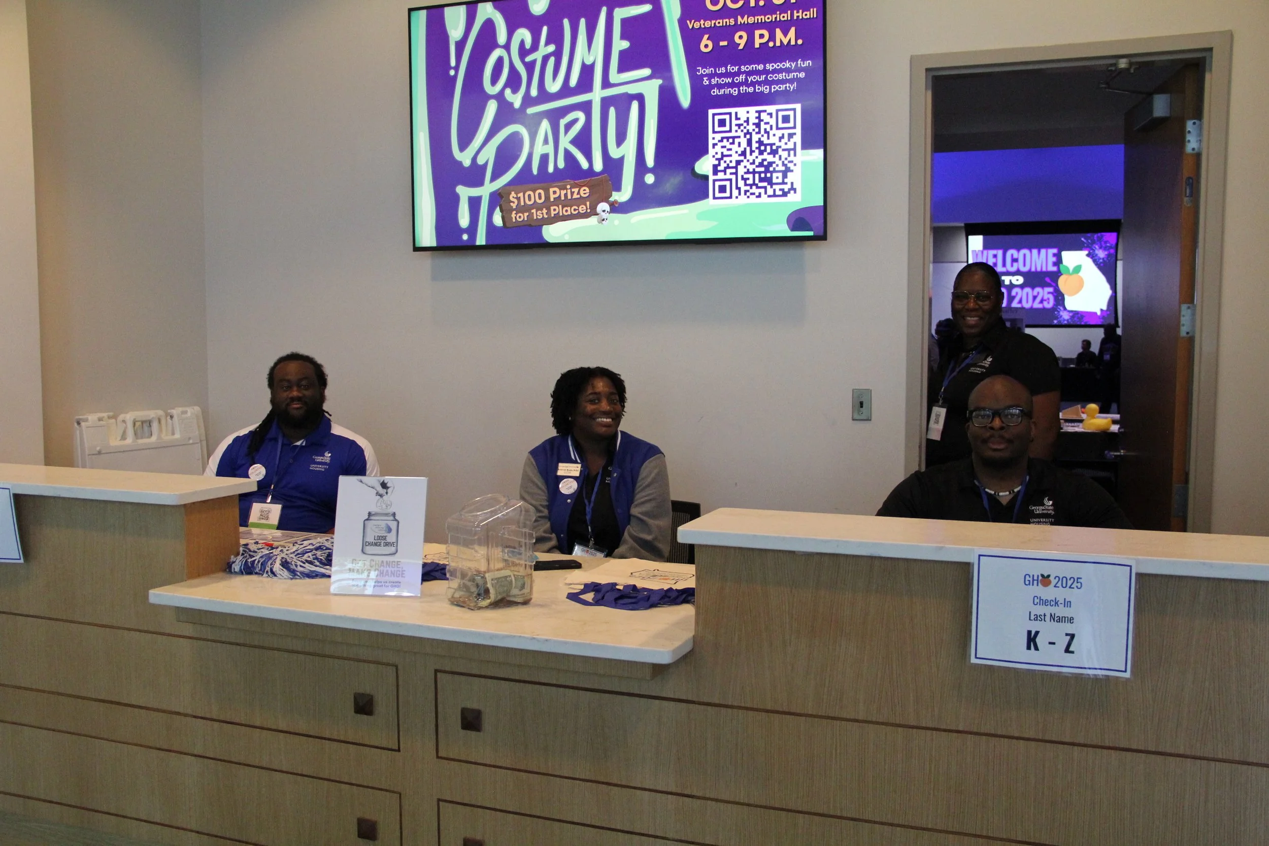 GHO 2025 Conference 9.JPG