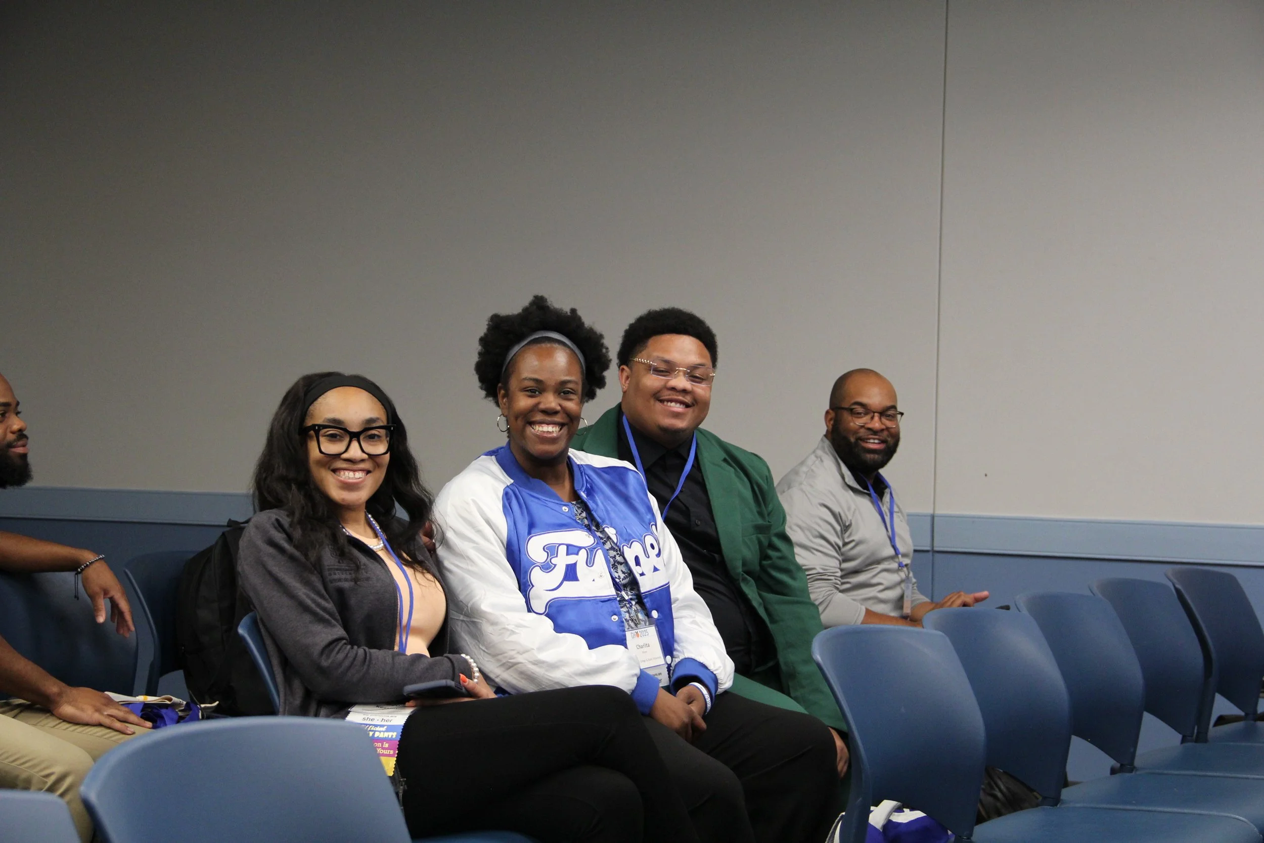 GHO 2025 Conference 10.JPG