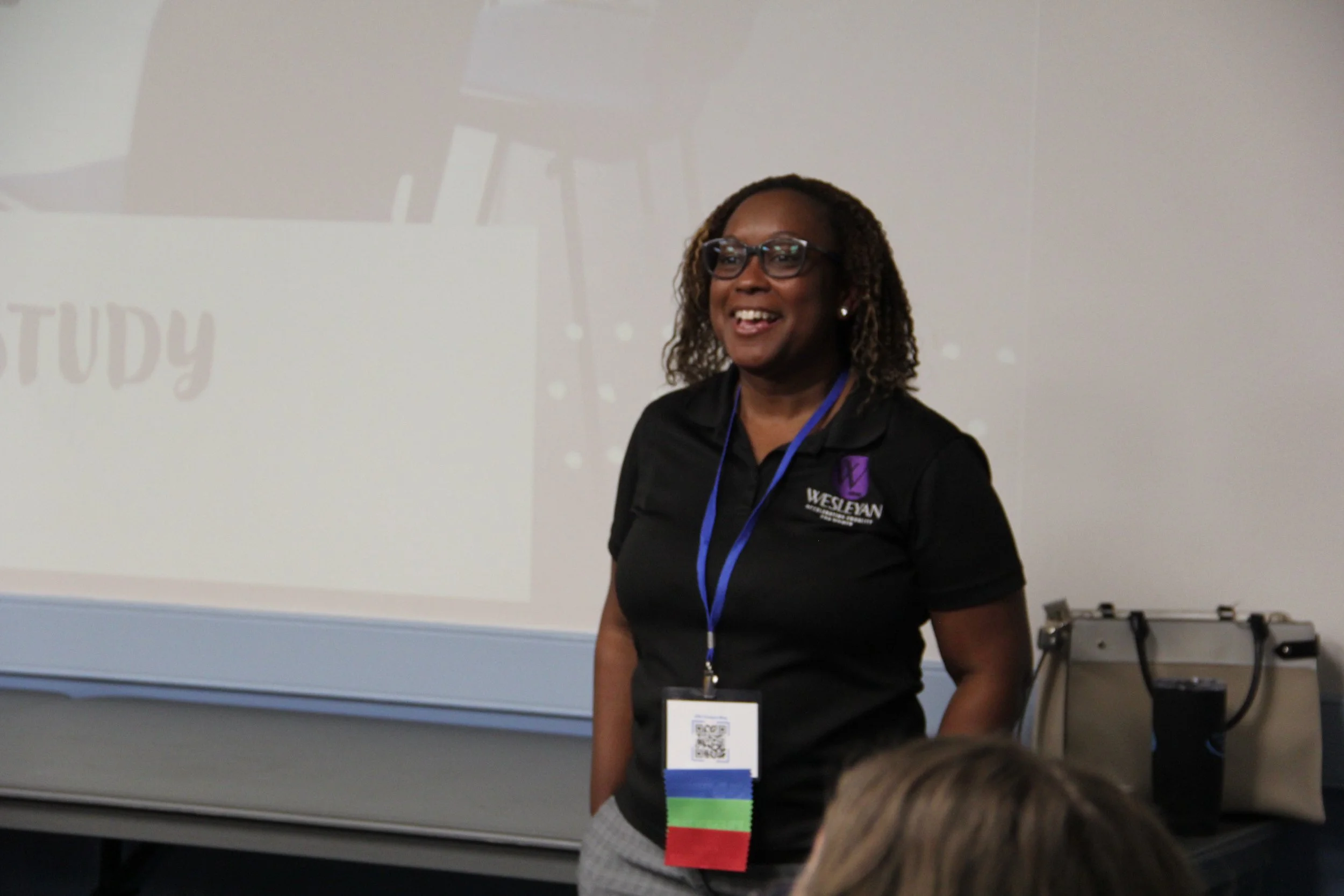 GHO 2025 Conference 11.JPG