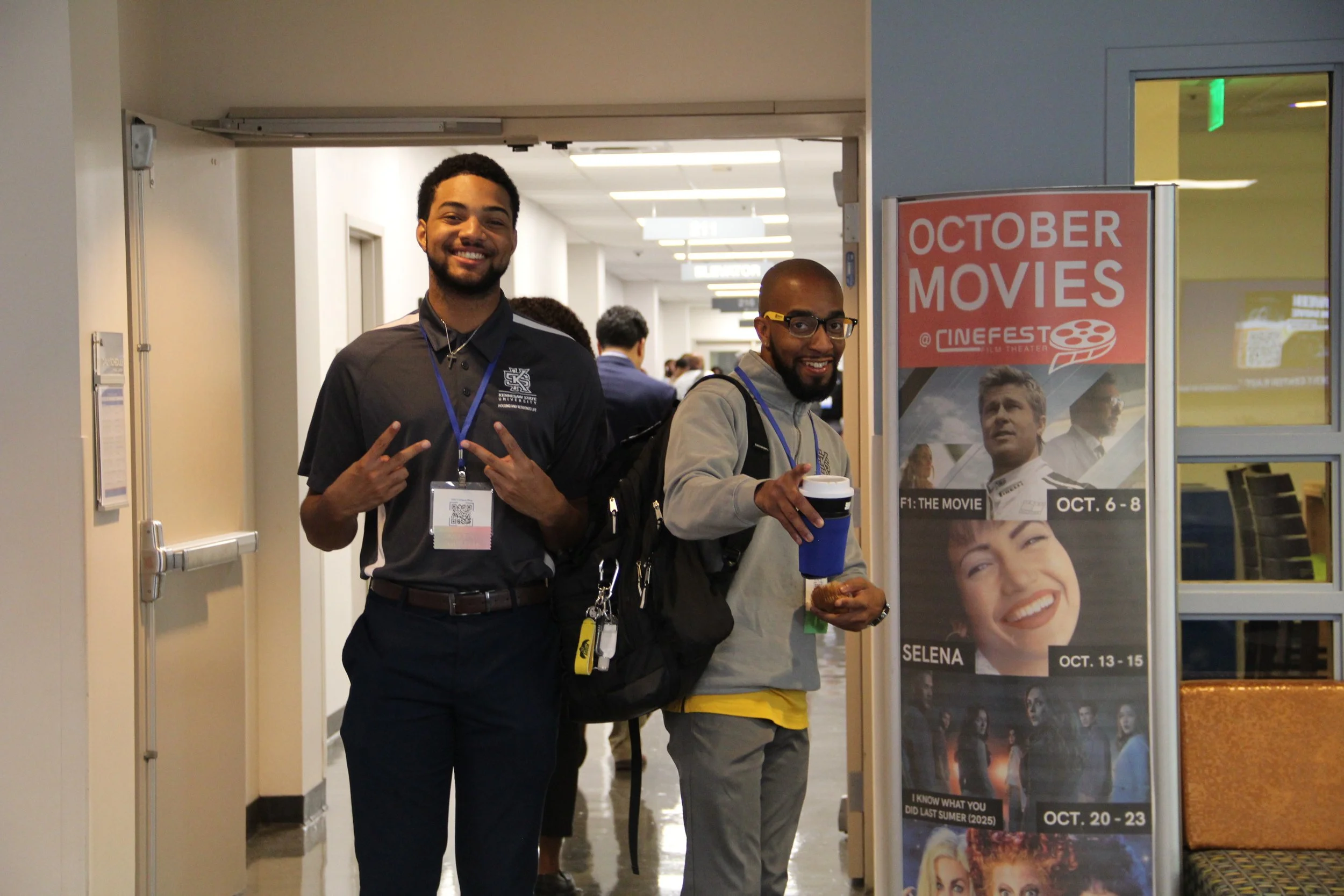 GHO 2025 Conference 12.JPG