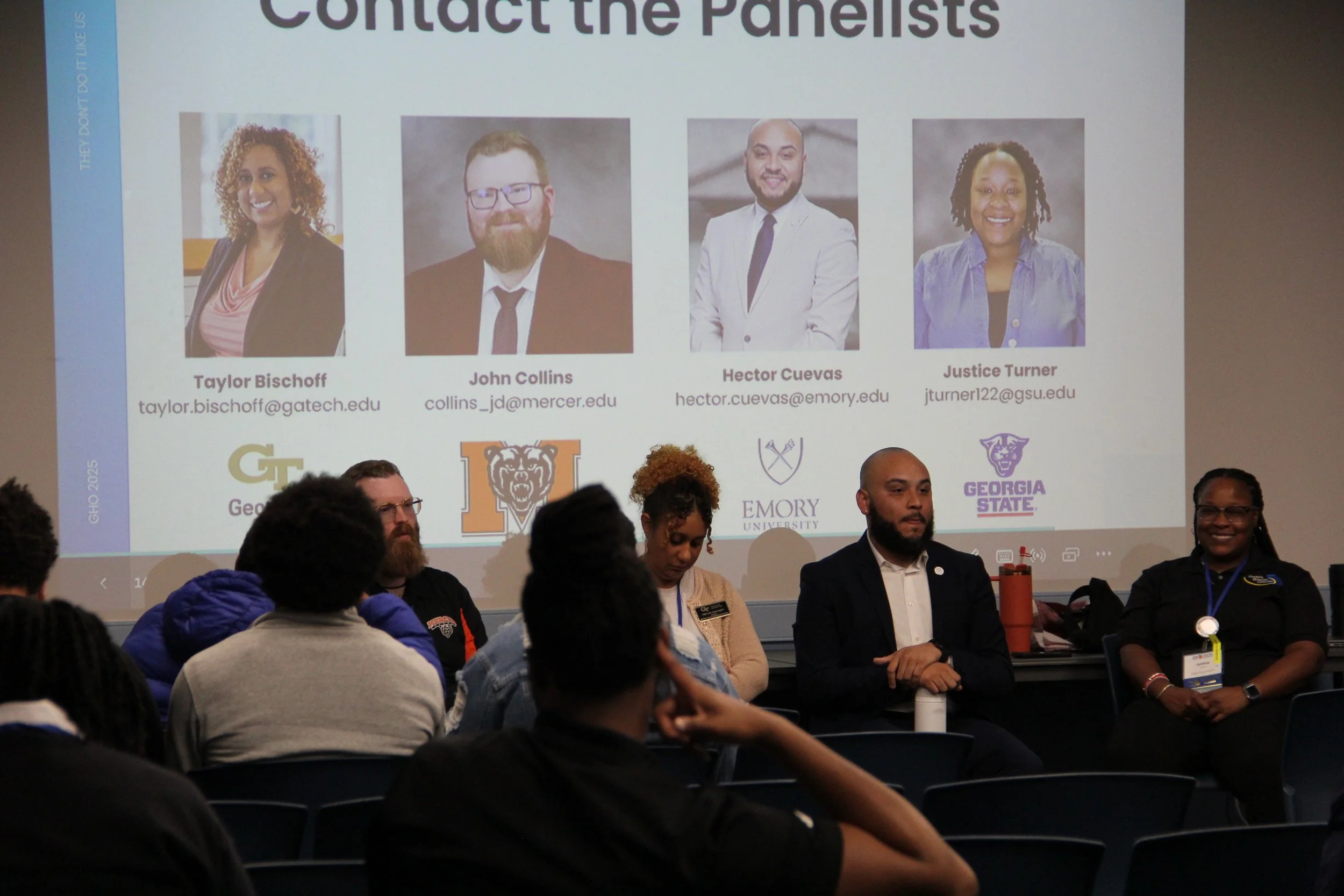 GHO 2025 Conference 13.JPG