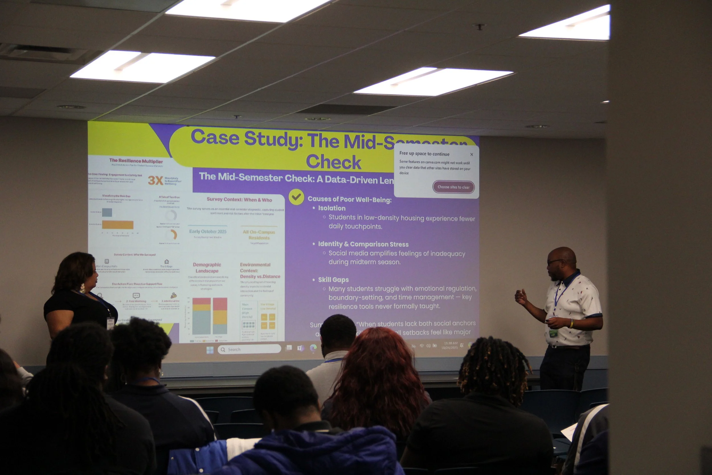 GHO 2025 Conference 14.JPG