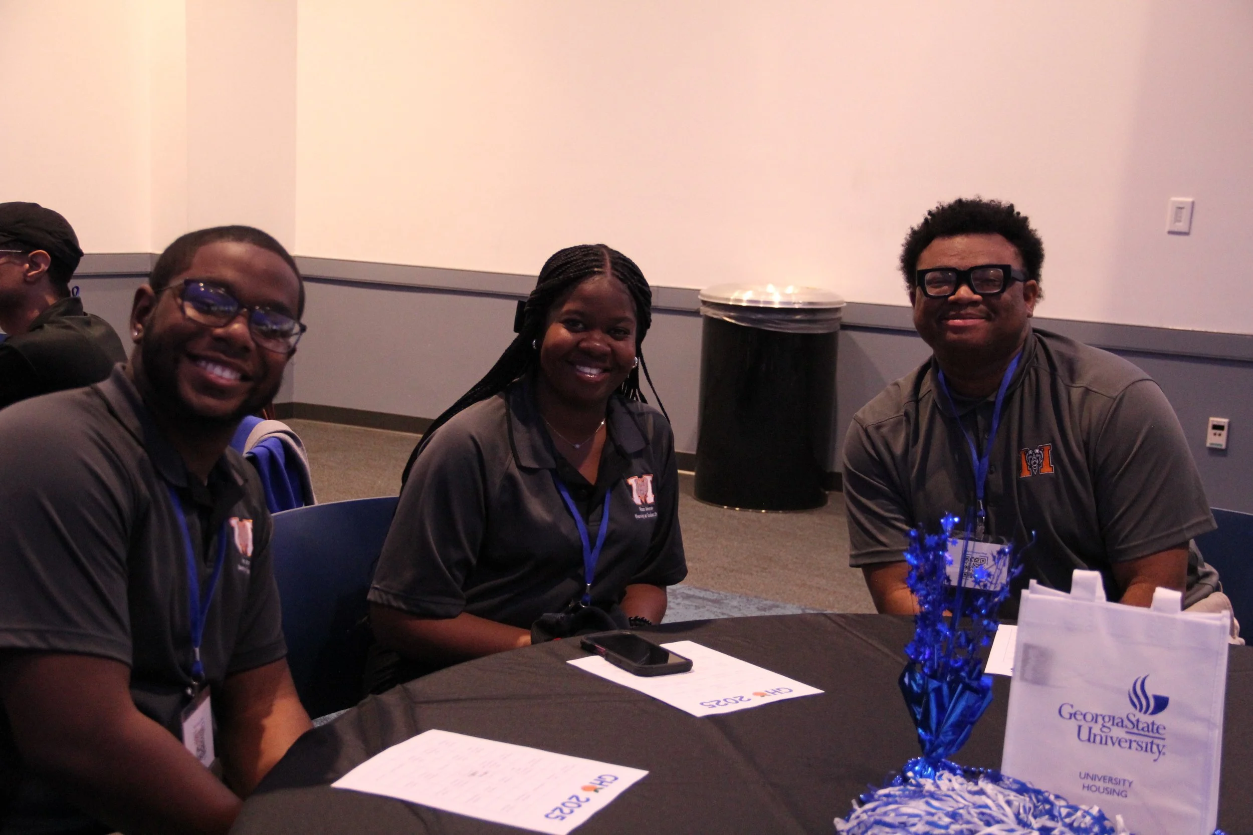 GHO Conferece 2025.JPG