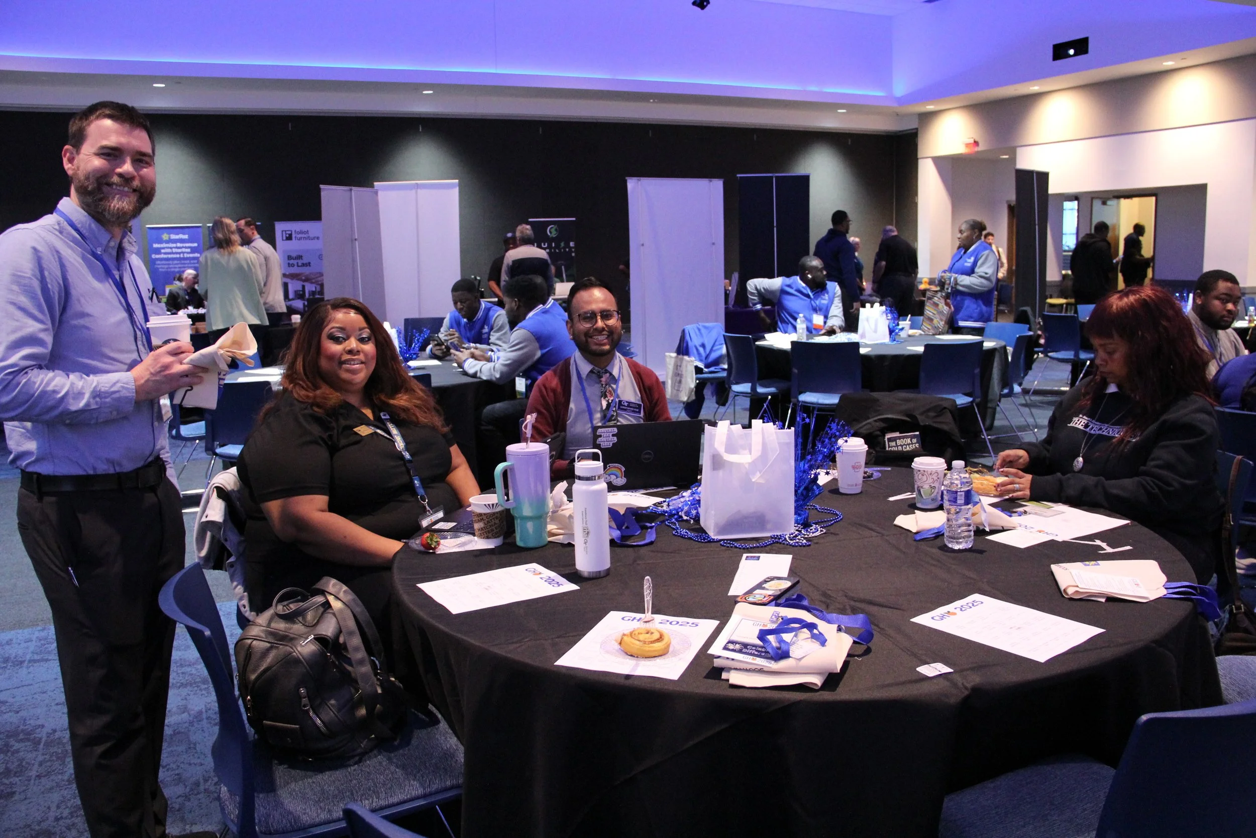 GHO Conference 2025 5.JPG