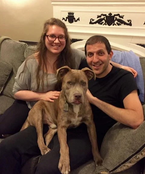 alfalfaadopted.jpg