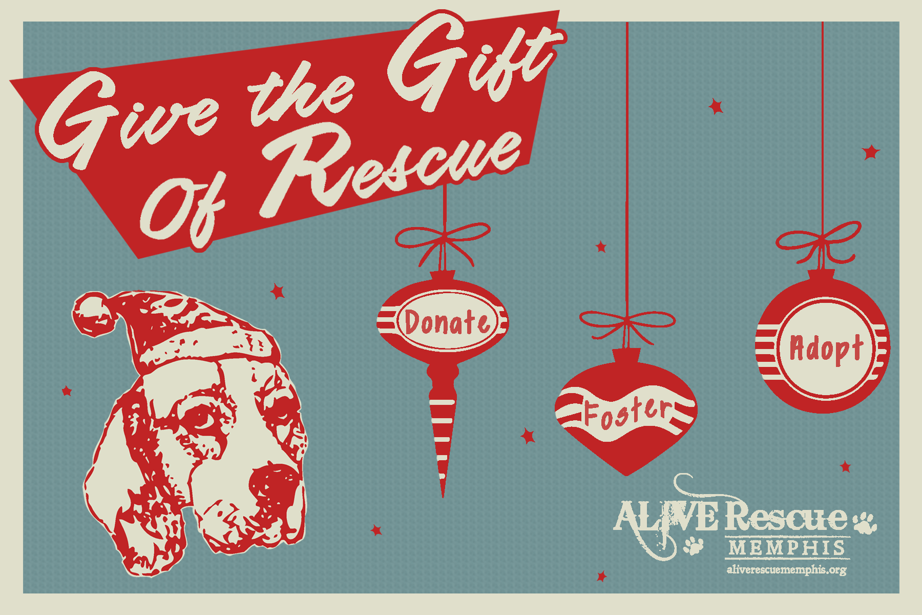 give_the_gft_of_rescue_website.gif