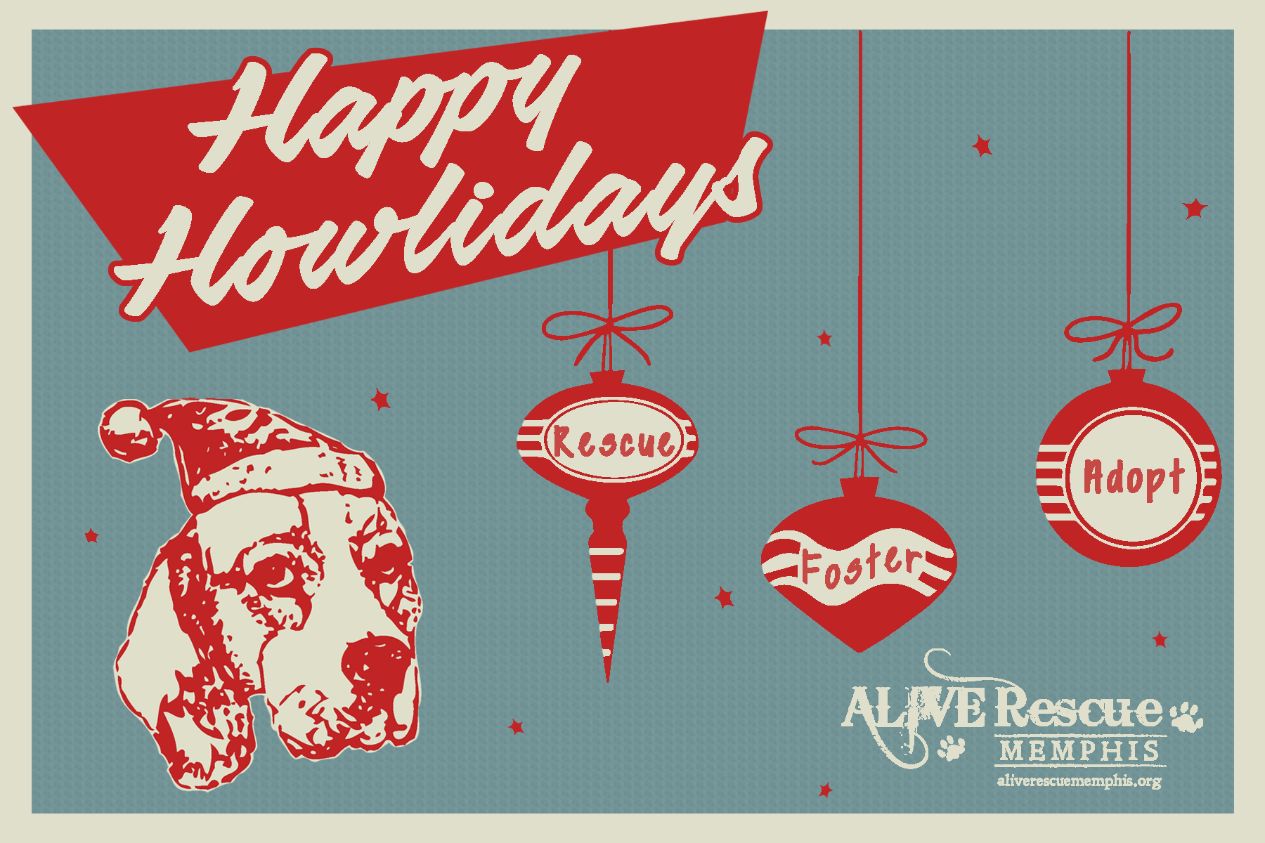 Happy_Howlidays_Card.gif