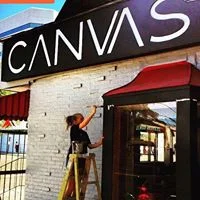 Alive Rescue Memphis Benefit & Vegan Brunch