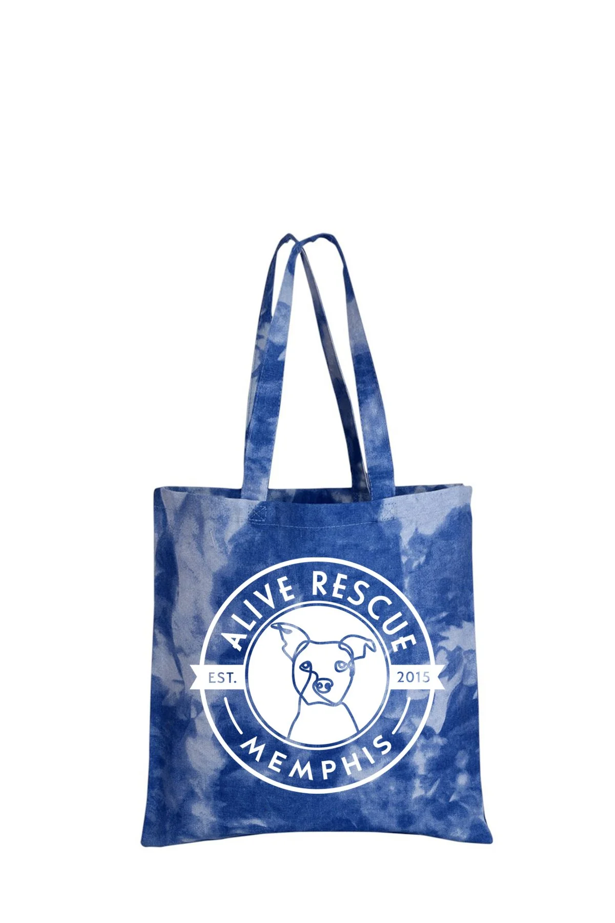 SP_tote_cloudy_blue.jpg
