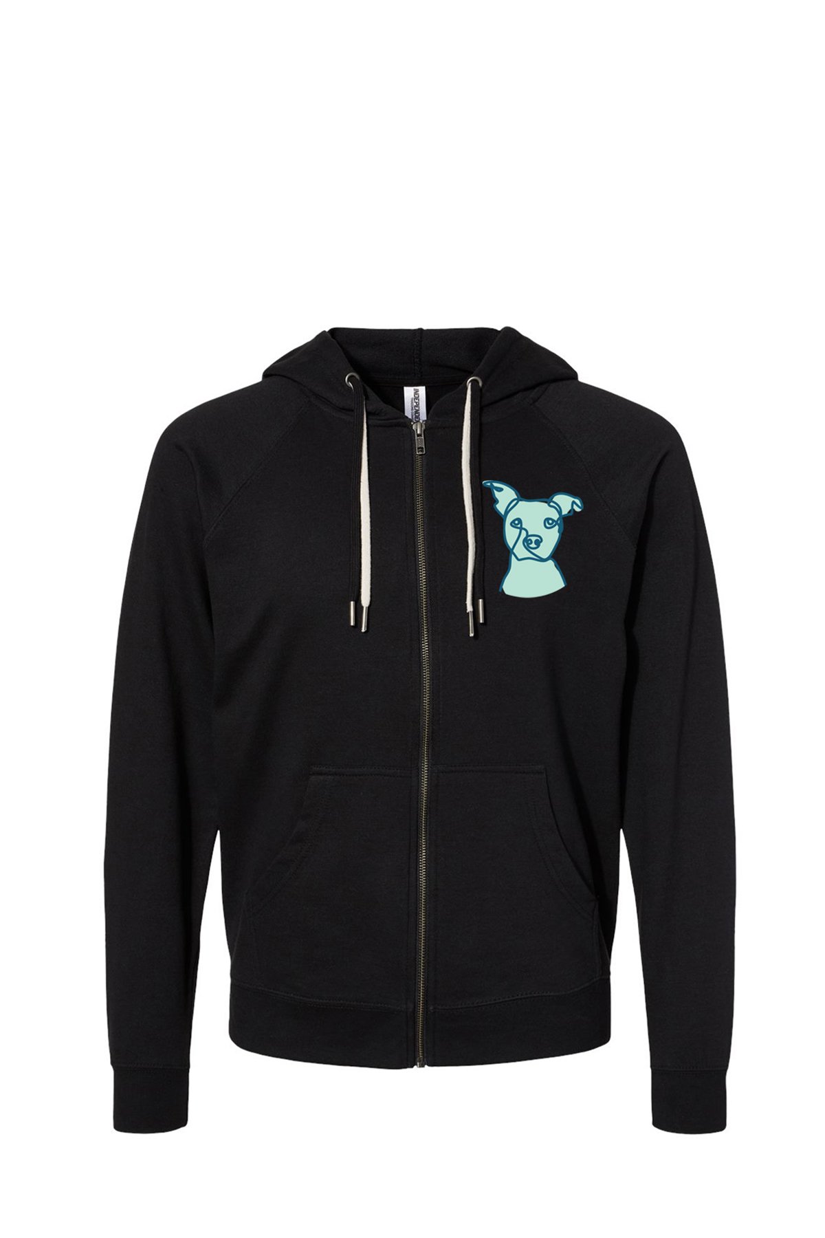 SP_zip-up_front.jpg