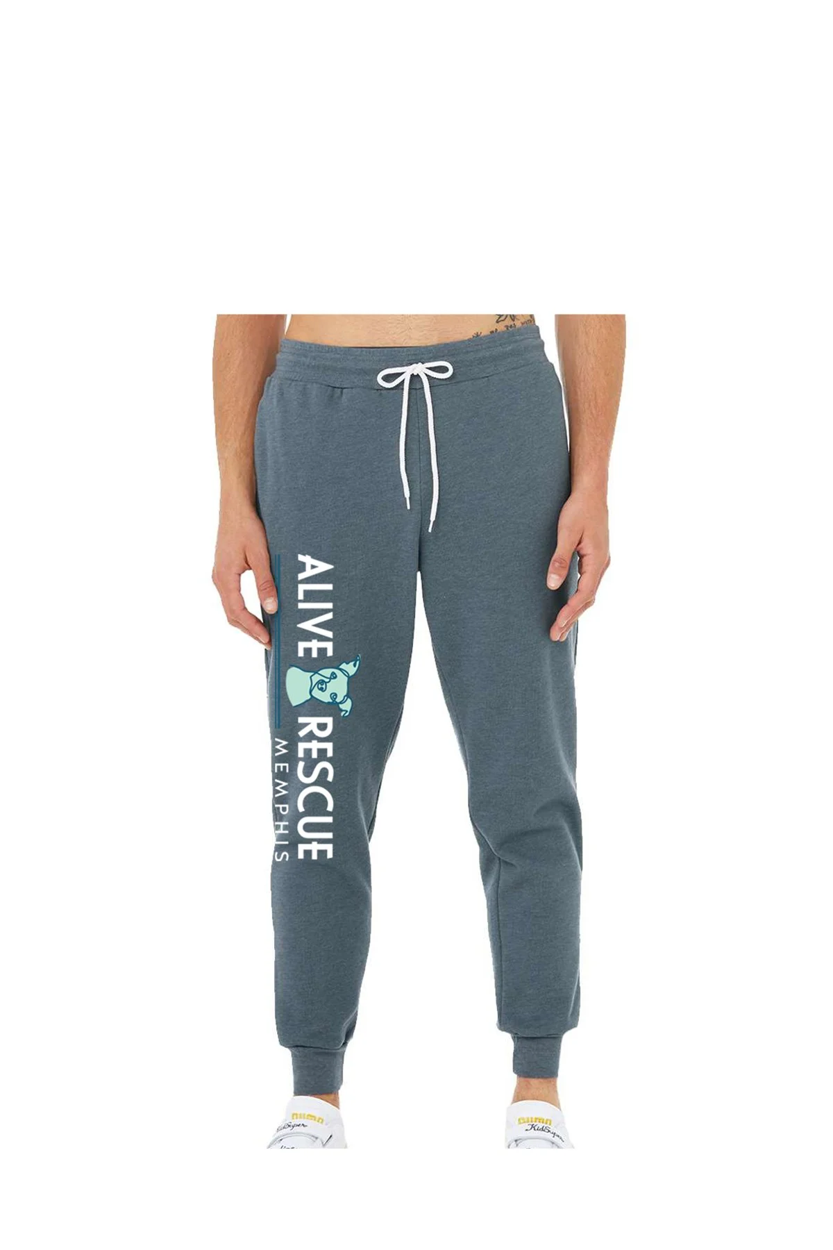 SP_jogger_heather_slate_blue.jpg