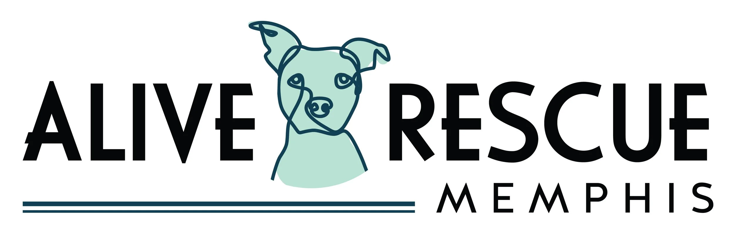 Alive_Rescue_Memphis_LogoRevamp2023-Horizontal-01.jpg