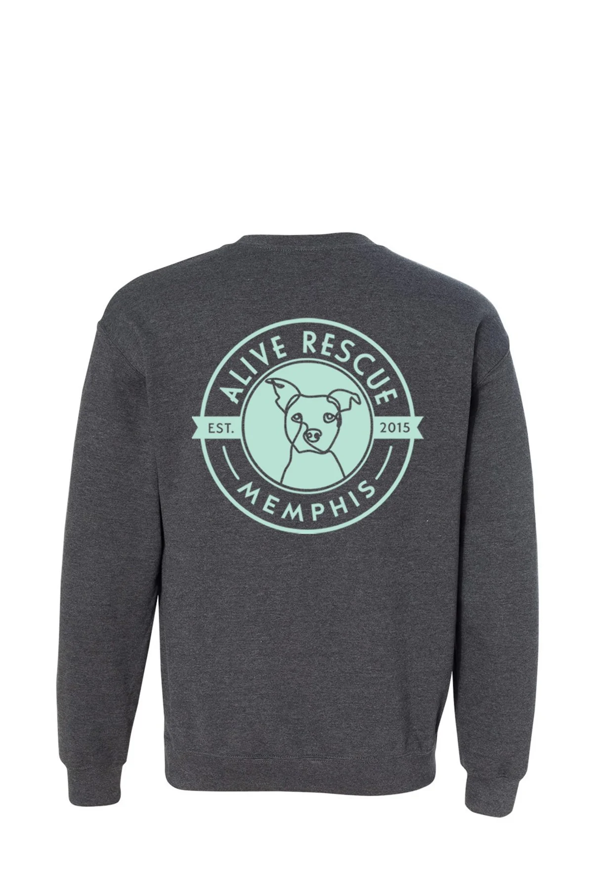SP_Crewneck_Heather_Charcoal_CIrcle_Back.jpg