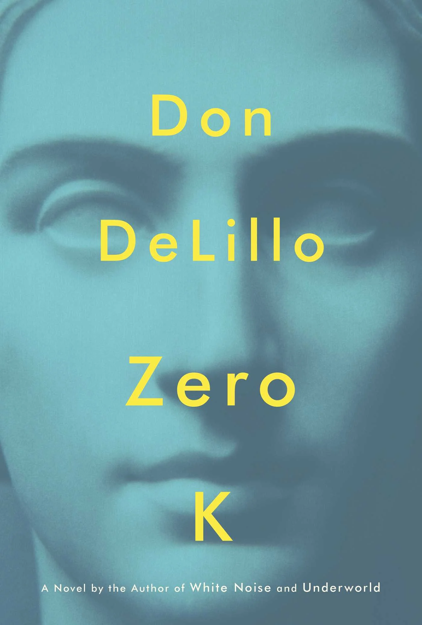 zero-k-9781501135392_hr.jpg
