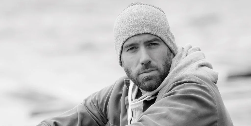 Iain-Reid-crop-1-1024x513.jpg