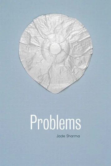 Problems-356x535.jpg