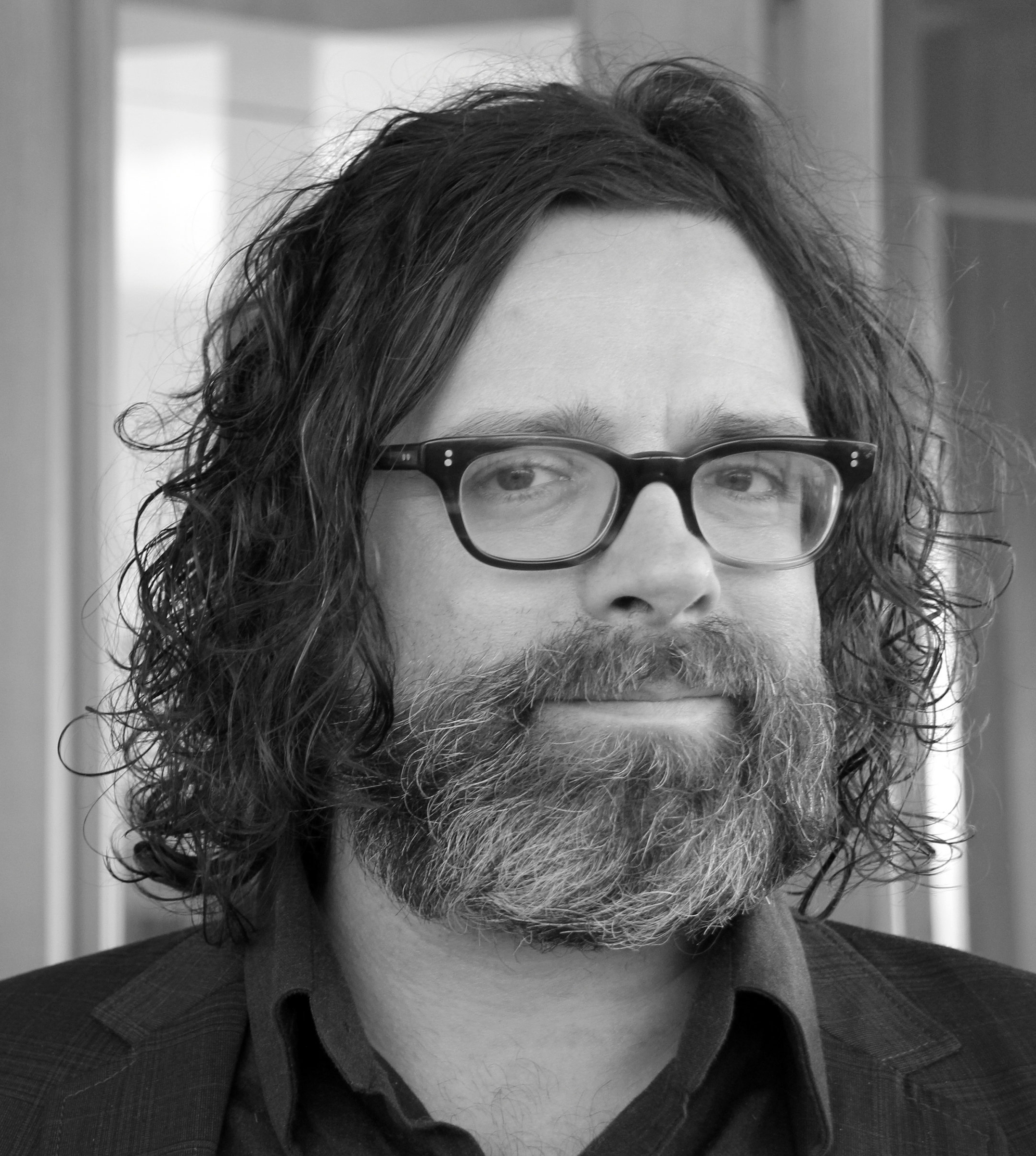 stet-carl-wilson.jpg