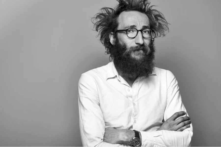 NO, NO, I WAS JUST JOKING: YOU CAN WRITE COMEDY WITH DAVID HETI