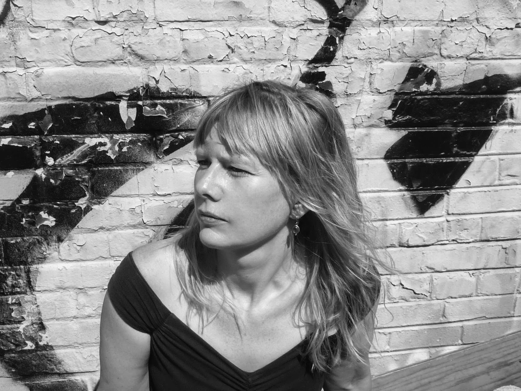 Karen Solie photo.jpg
