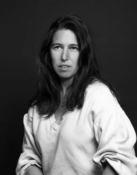 Tamara Faith Berger yellow shirt-2 web.jpg