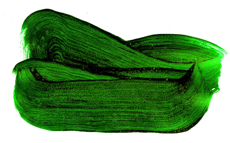 green.jpg