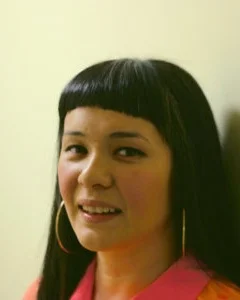 2157332.jpg