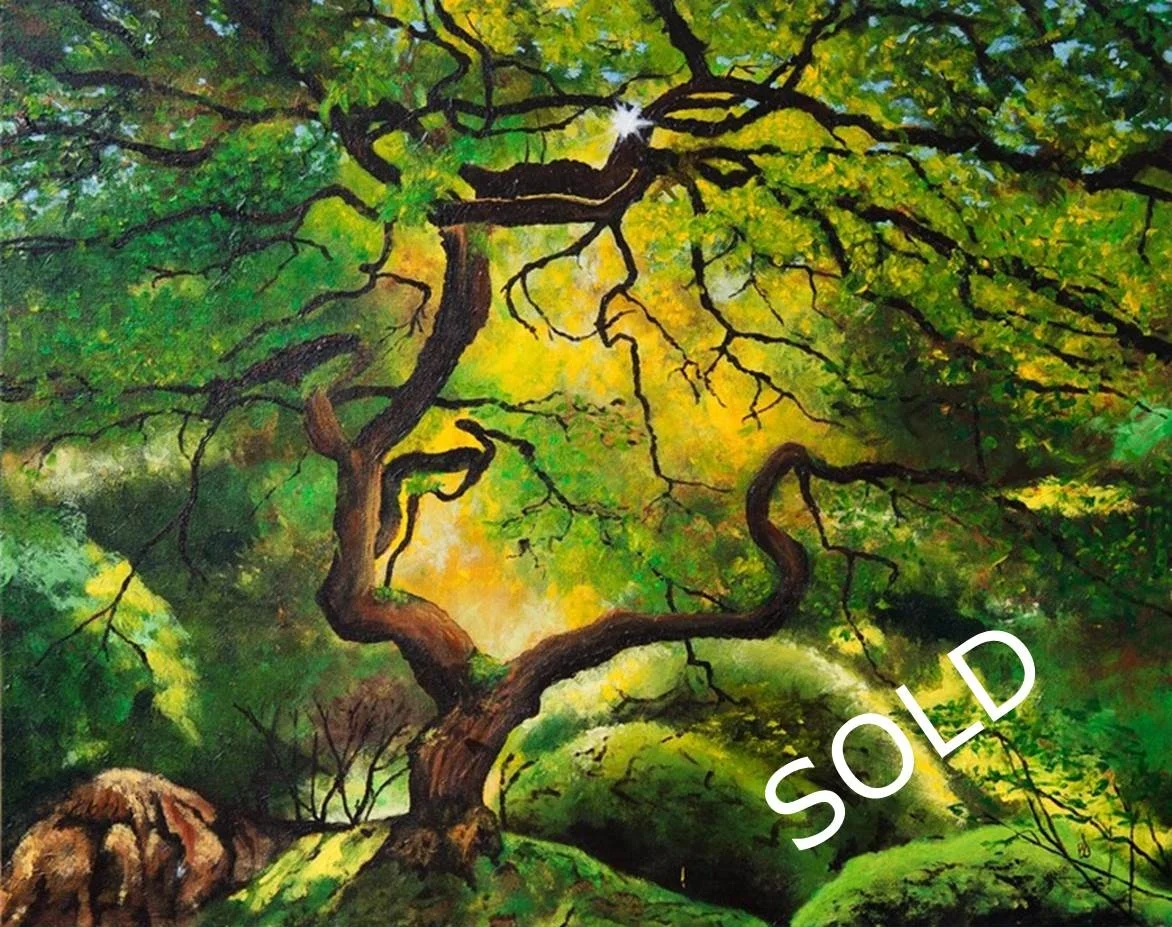soldspringawakening.jpg