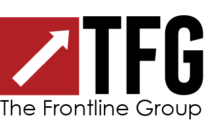 TFG