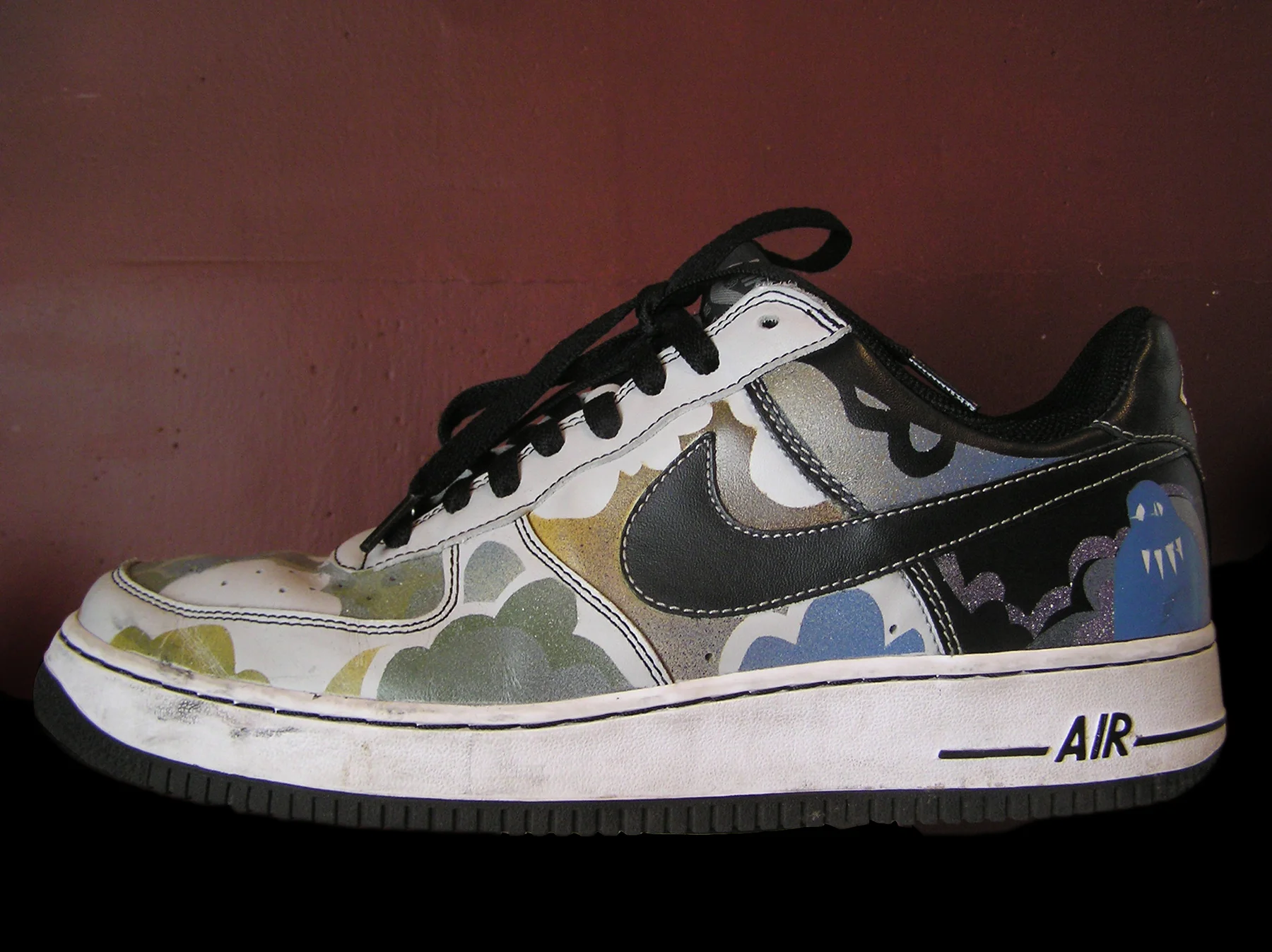 Shoes in August_07b (3).jpg