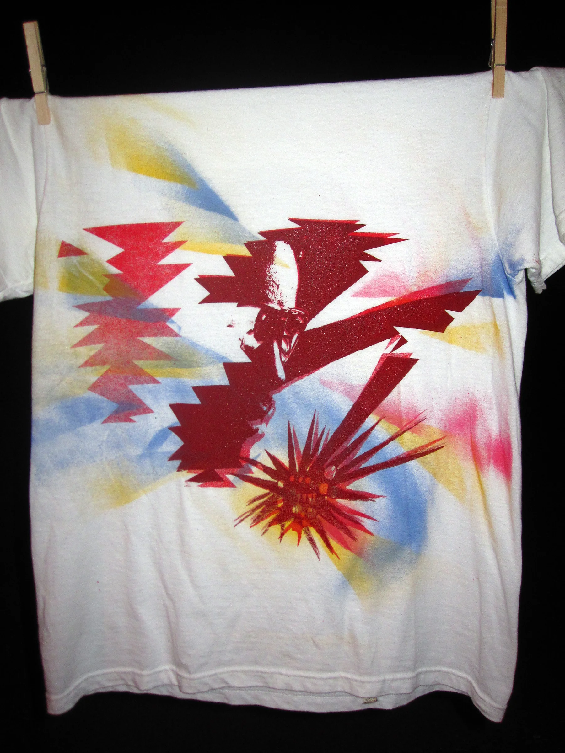 new shirts 201020100809_3160.jpg