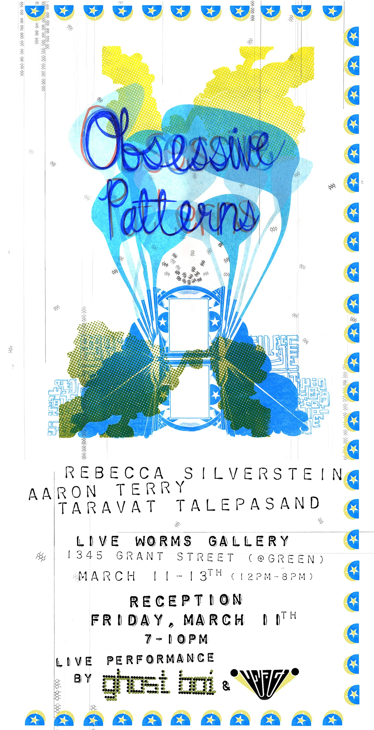 Obsessive Patterns-poster.jpg
