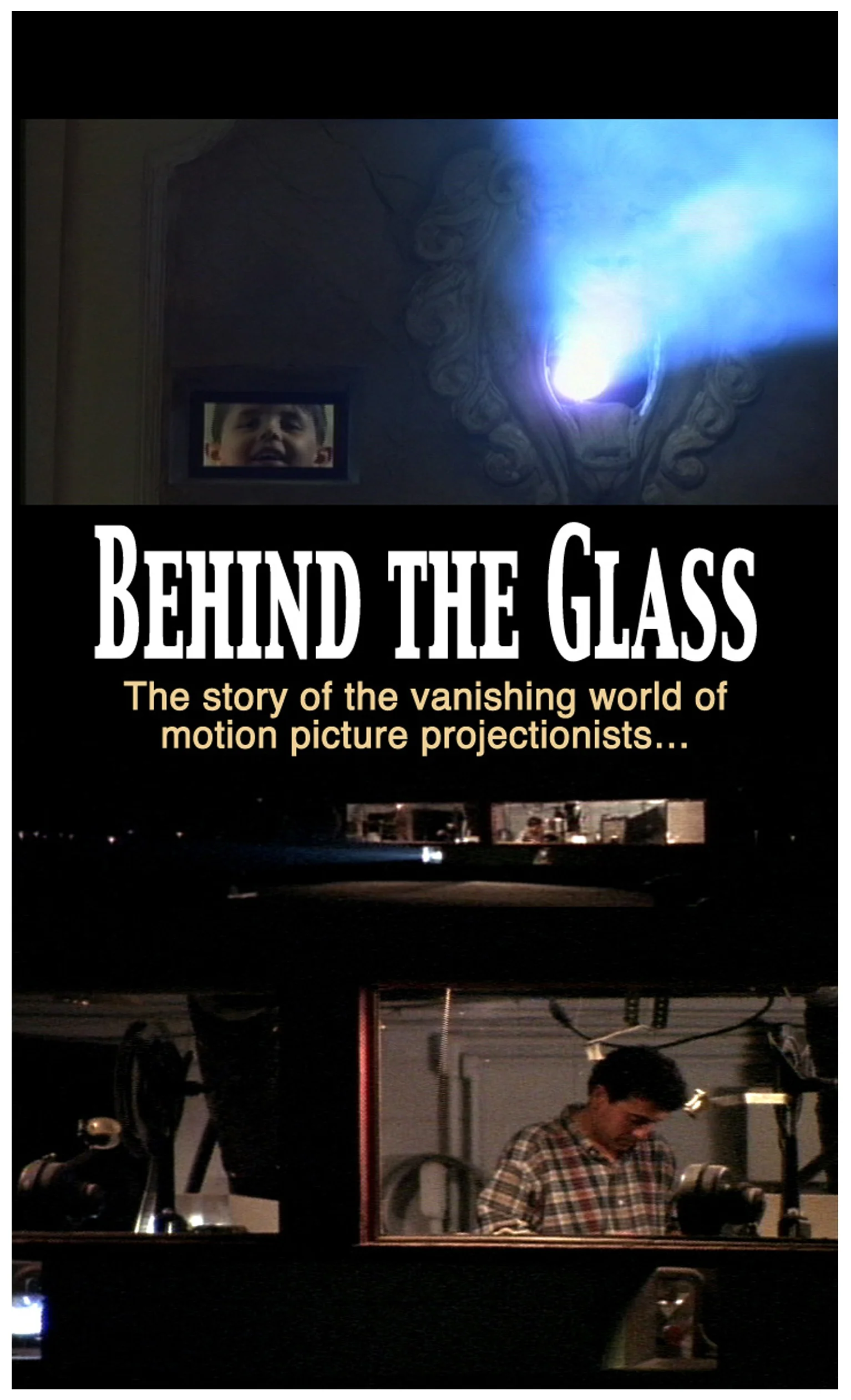behind the glass.jpg