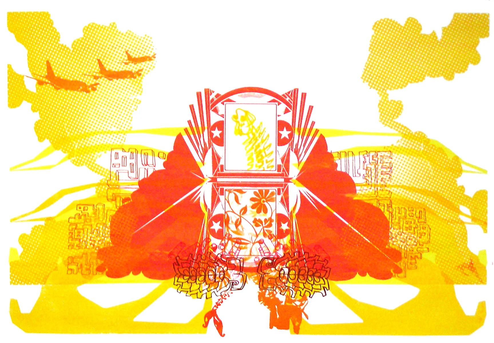 cityexplosion.jpg
