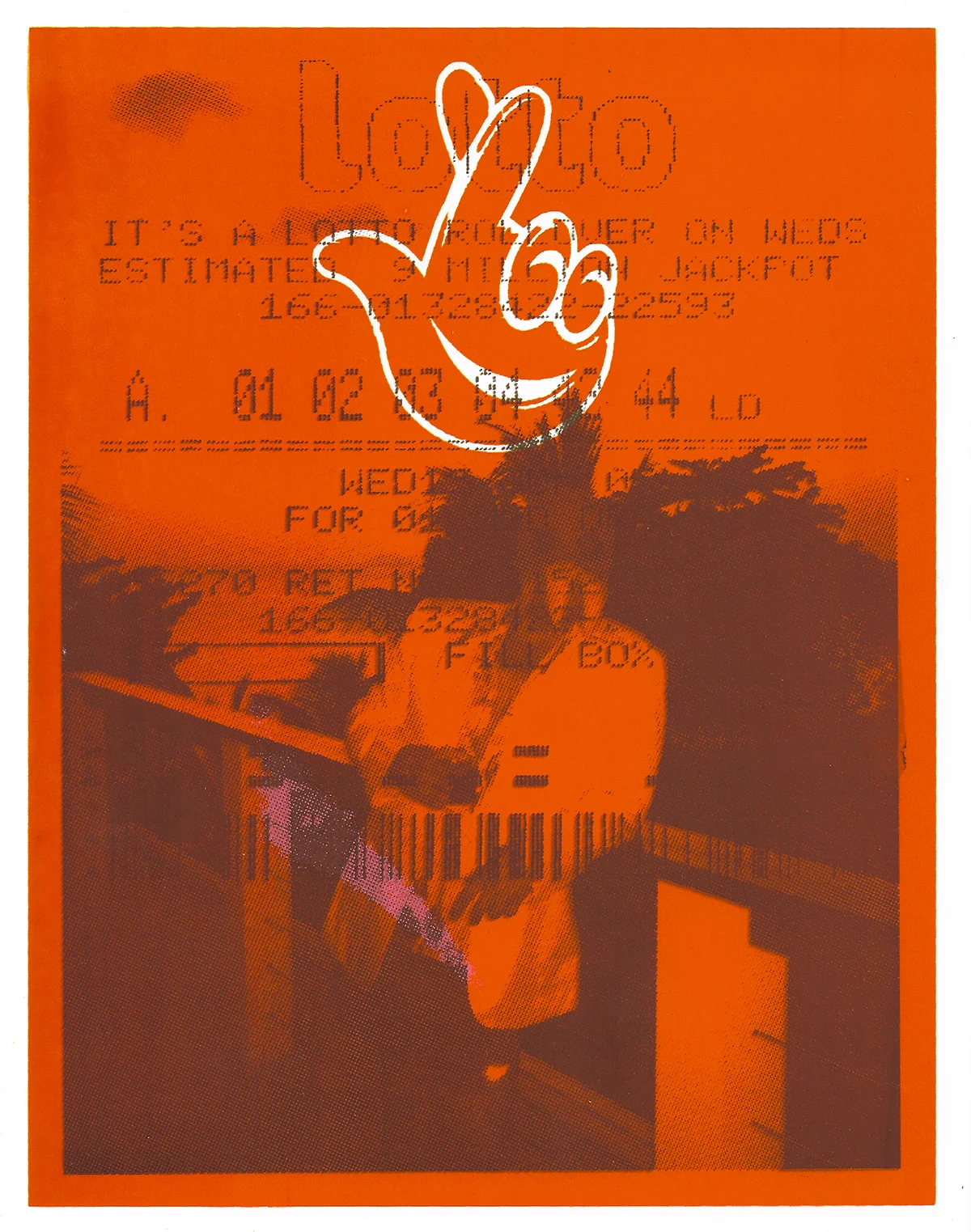 yetti_lotto_cards6.jpg