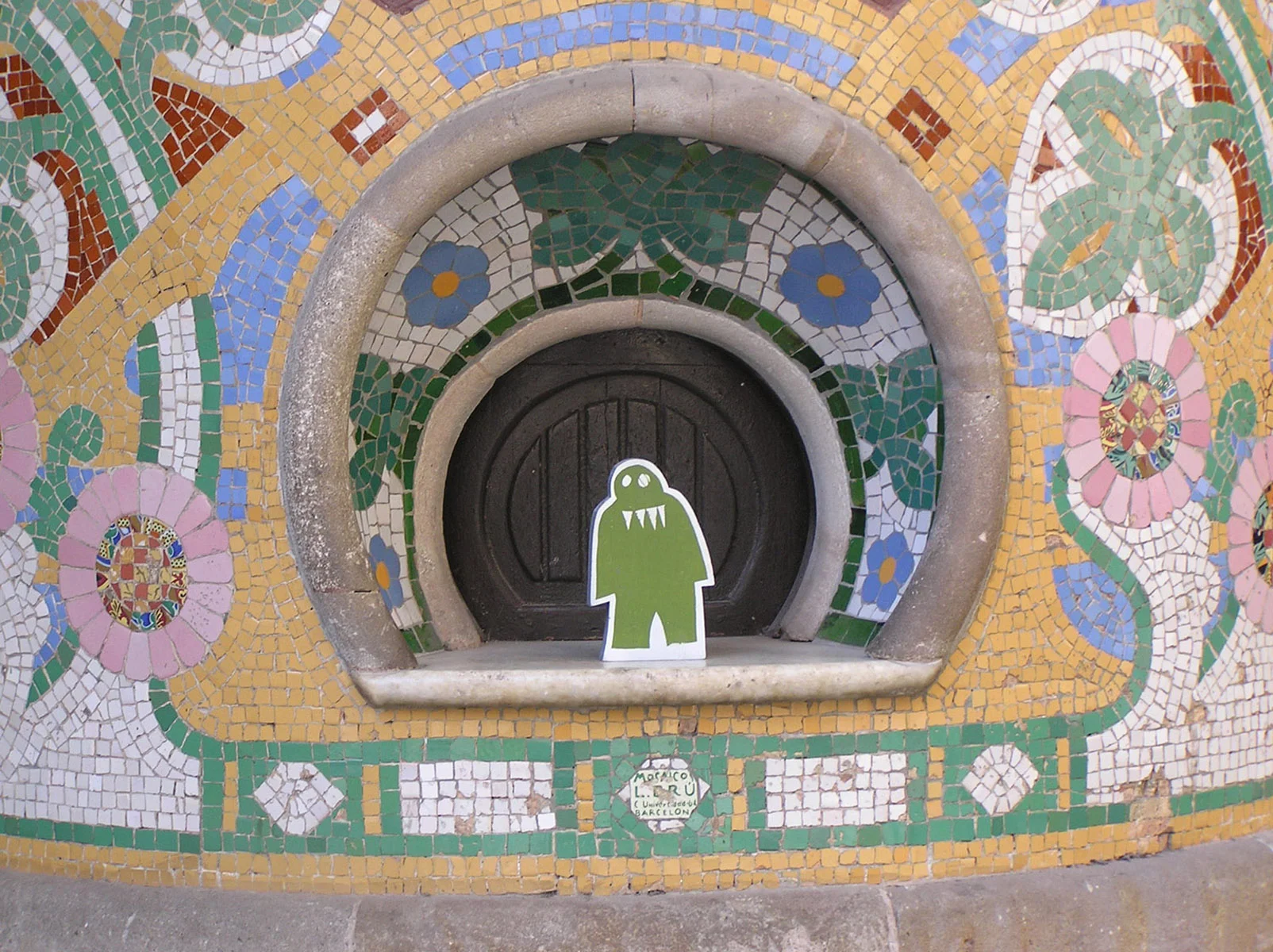 yettigaudi.jpg