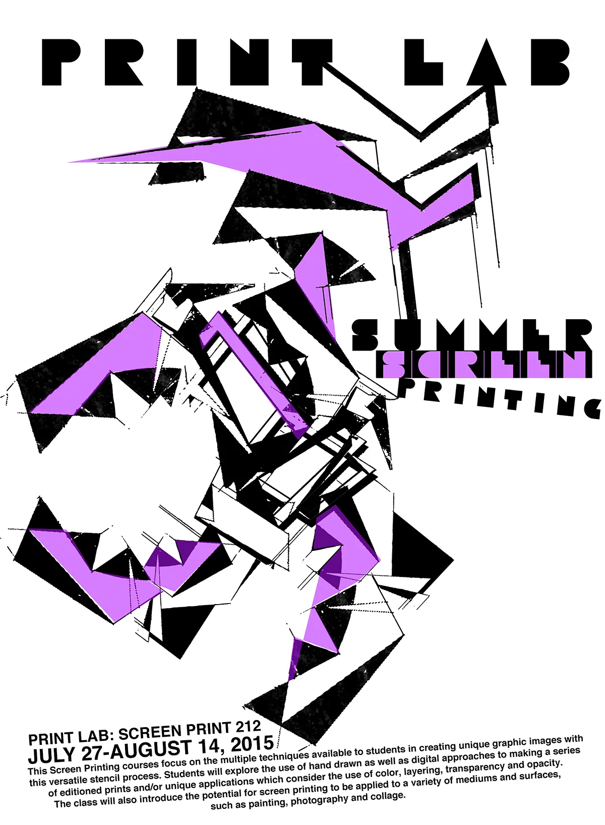 SCREEN_PRINT SUMMER2015.jpg