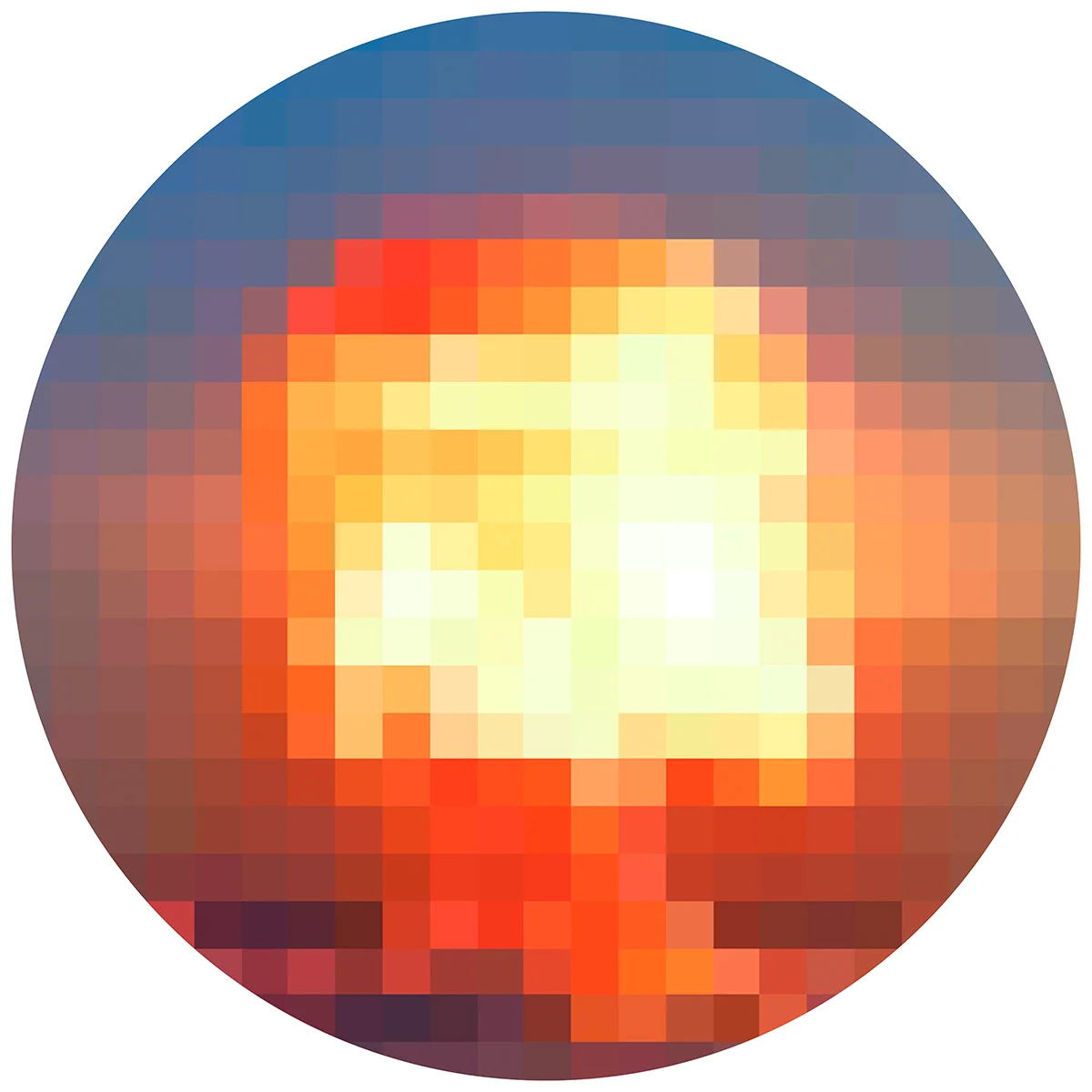 new bomb.jpg
