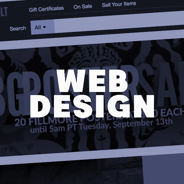 Web.jpg